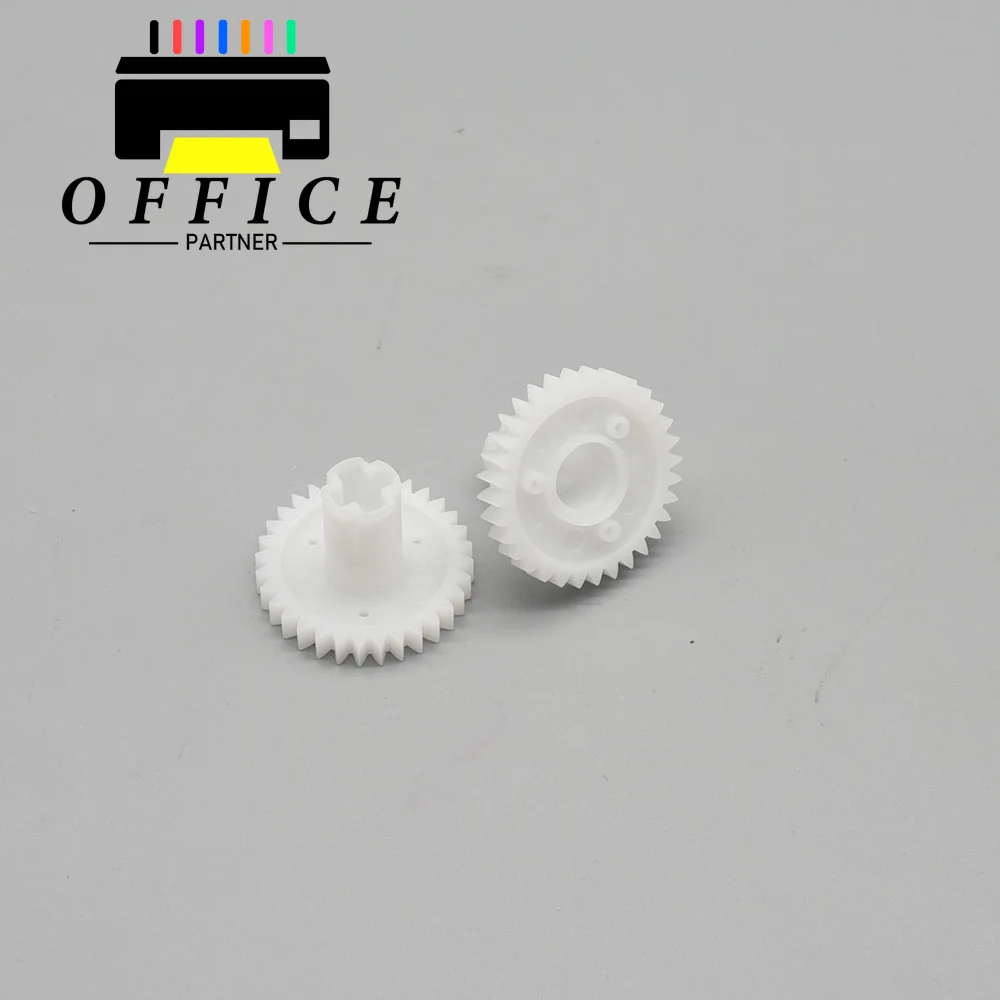 

10X 1779304 Пикап ASF для EPSON L4150 L4151 L4158 L4160 L4165 L4166 L4167 L4168 L4169 L6166 L6167 L6168 L6170 L6176