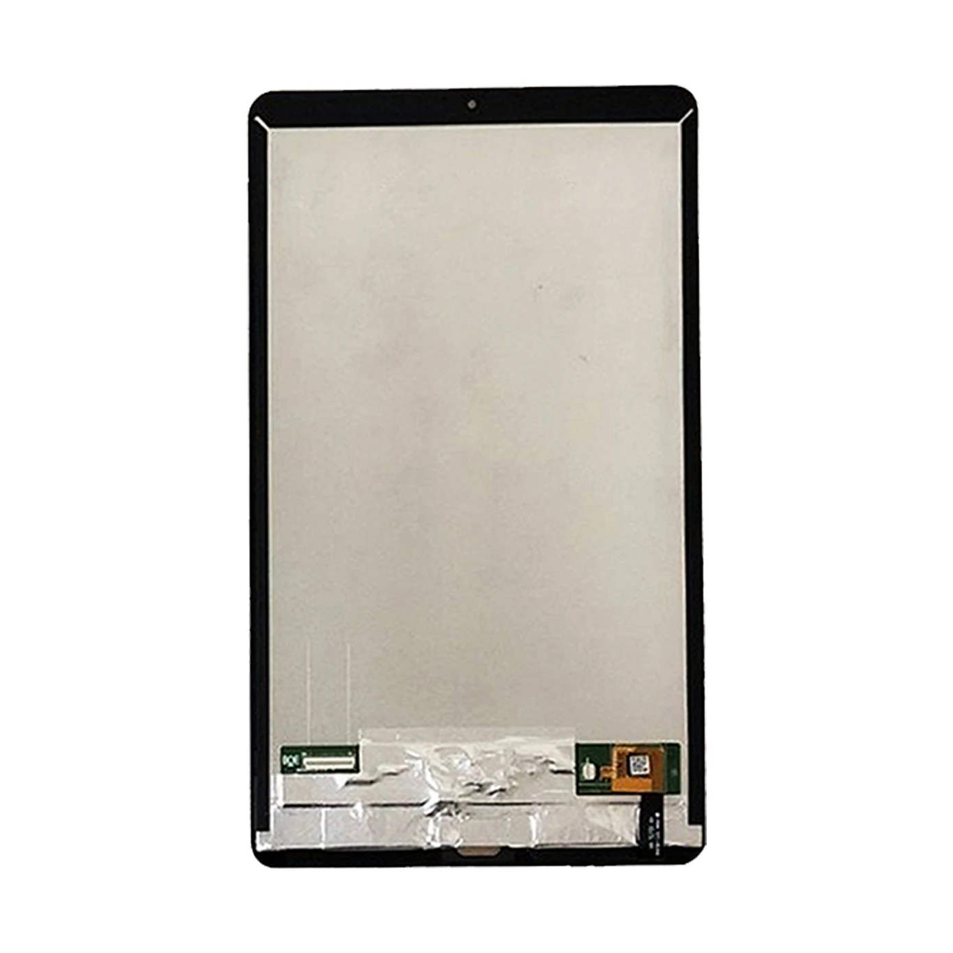 Imagem -02 - Lcd para Xiaomi Mipad Plus Display Lcd Touch Screen para mi Pad Plus Digitizer Tablet Substituição para Mipad Lcd Matrix 10.1