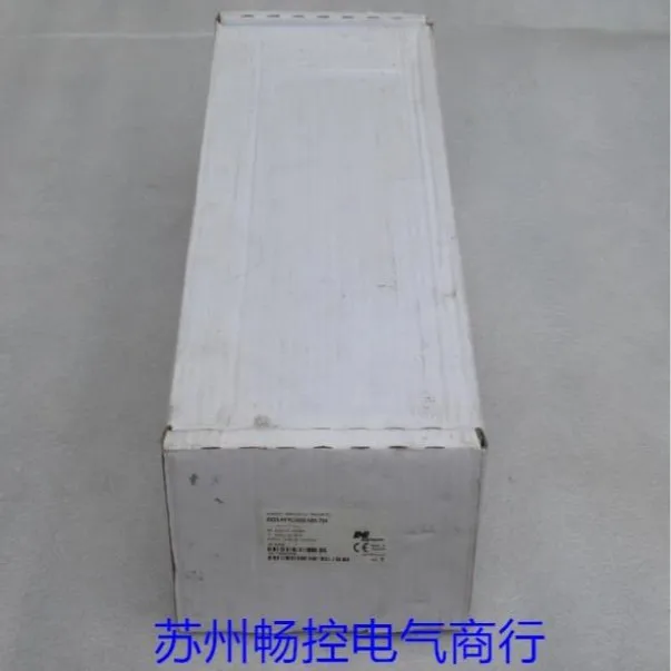 * Sales * New E + E Yijiayi Temperature And Humidity Sensor EE23-PFTC3025/AB3-T24 In Stock