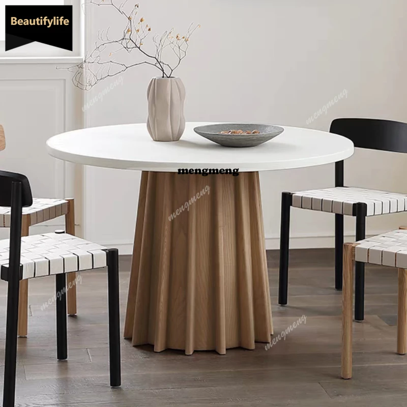 D80 Luxury Living R… - image