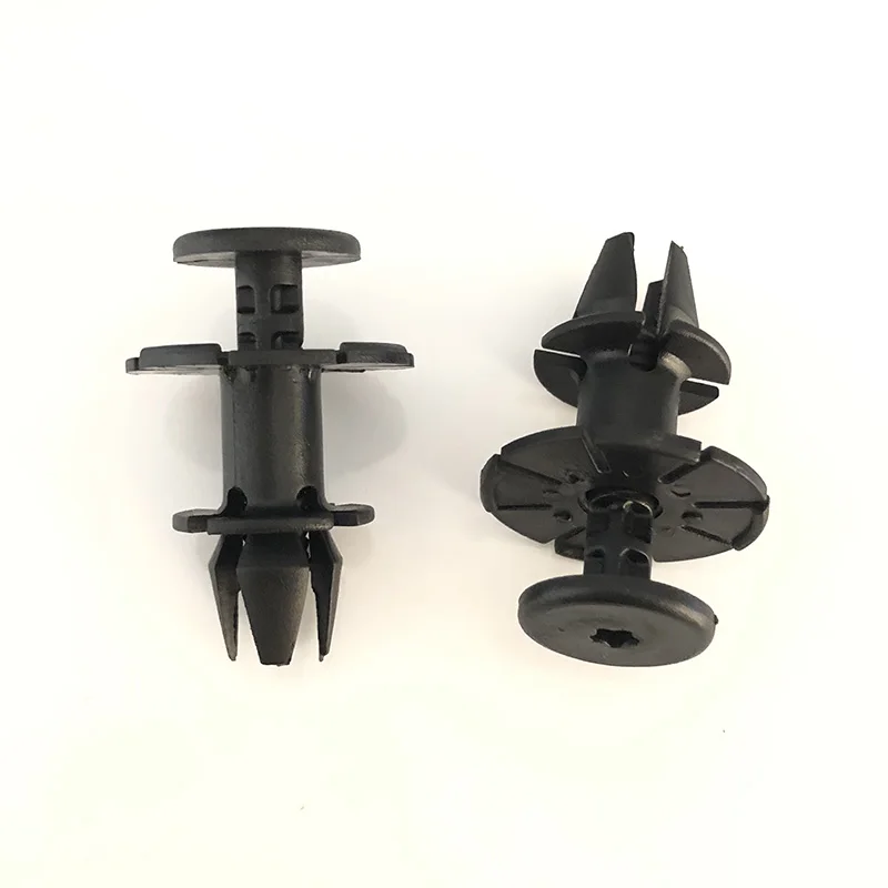 10 Sets Auto Car Cl…