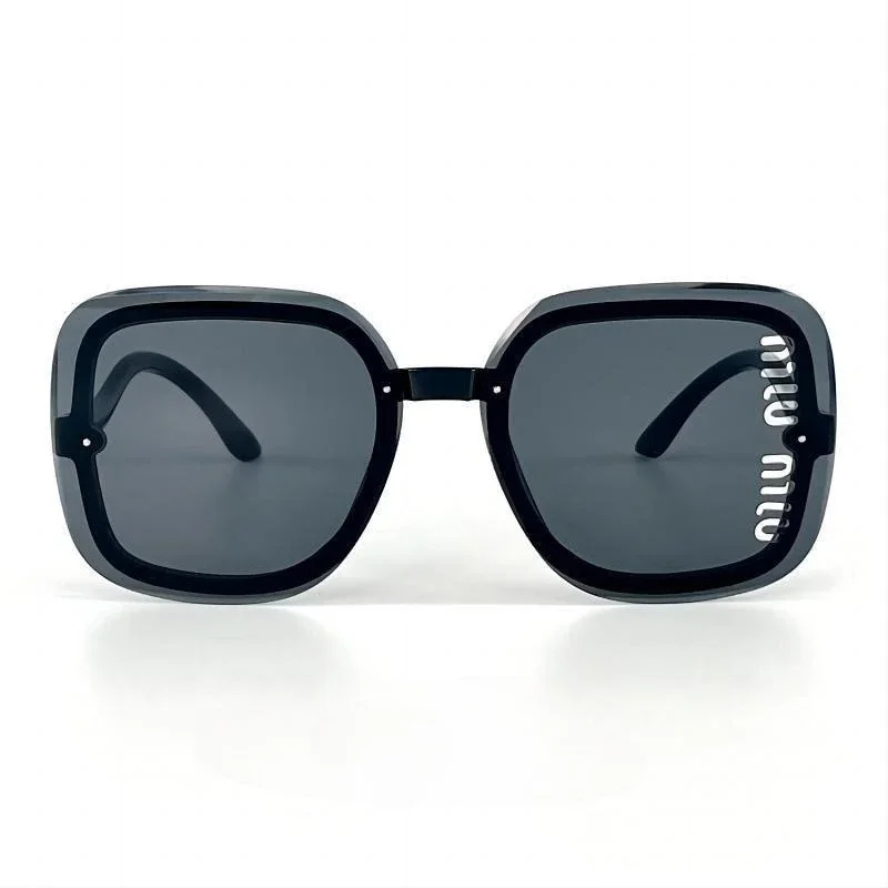 Thumbnail 4 - #17 Budget Trendy Fashion Sunglasses for Smart Shoppers