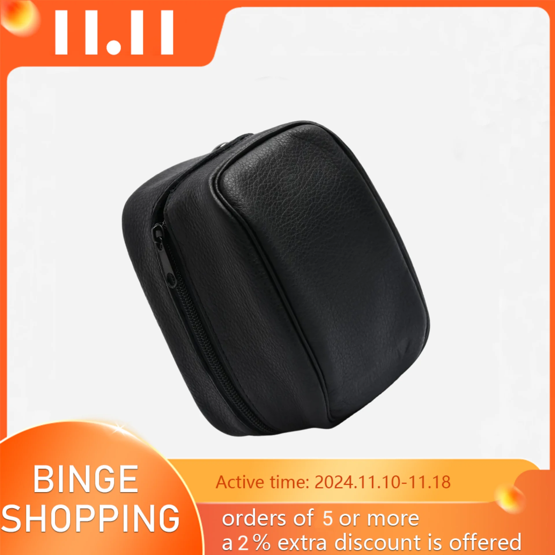 

Кожаная мягкая Фотосумка ручной работы для Rolleiflex rolord TLR коробка для камеры