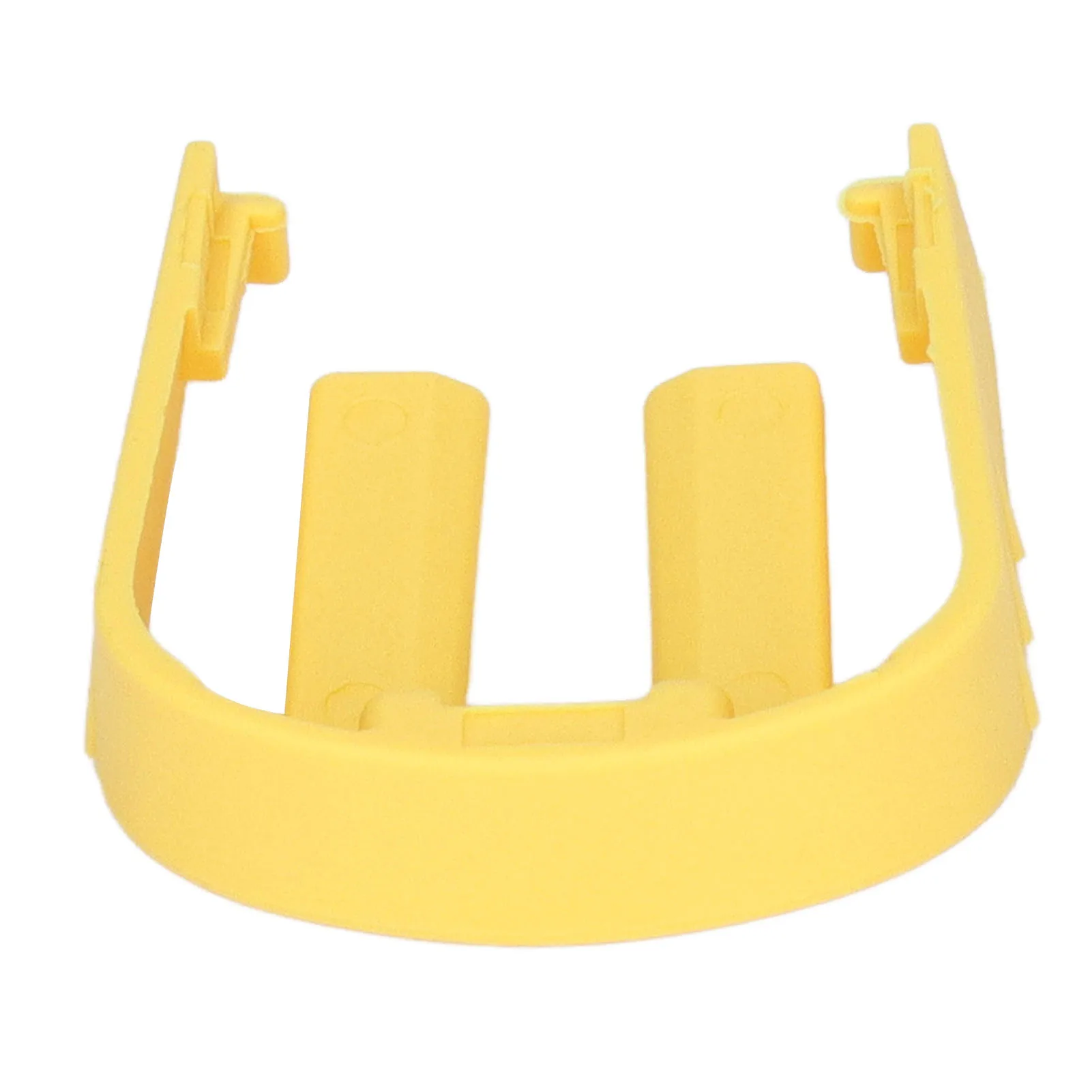 2PCS Car Wash Quick Connect Buckle C-Clip Replacement Fitting Quick Fit Strong Performance For Karcher K2 K3 K7 Car Wash Tools
