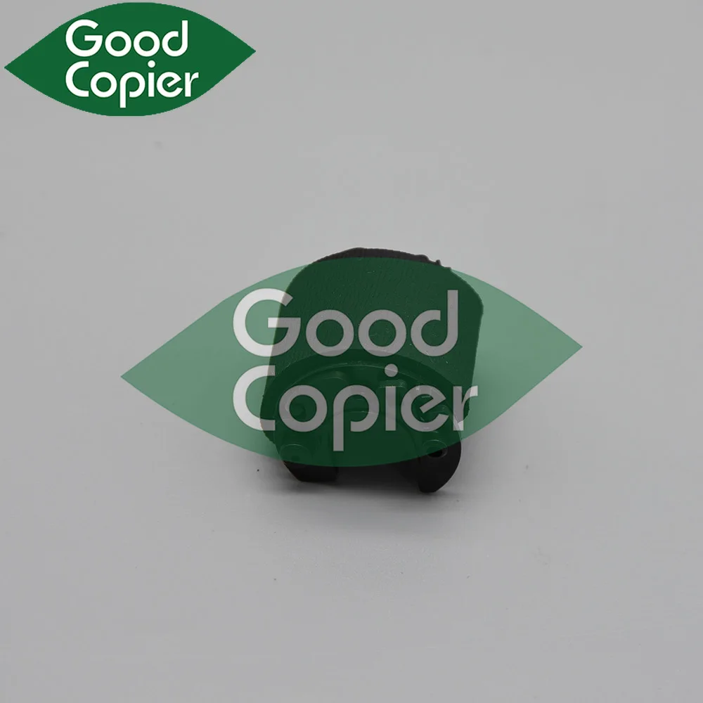 50X 302M294200 Pickup Feed Roller suitable for Kyocera FS 1020 1025 1120 1125 1220 1320 1325 MFP 1040 1041 1060 1061