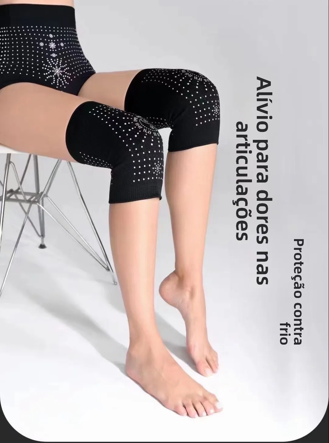 genouilleres-pour-couple-a-ions-negatifs-infrarouges-lointains-auto-chauffantes-pour-soulager-la-douleur-des-jambes-en-coton-therapie-soutien-du-genou-pour-tous