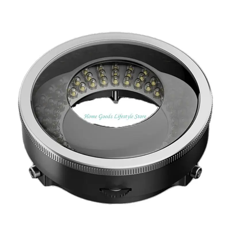 E74E High Brightnes…