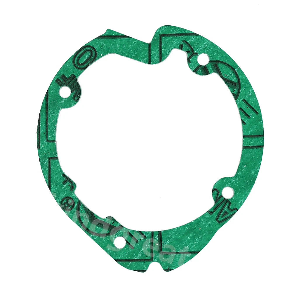 1PCS Diesel Air Parking Heater Burner Gaskets 252113060001 For Eberspacher Airtronic D4 D4s Heater Combustion Chamber