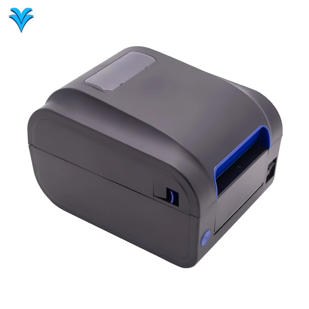 

Holographic label printer full colour film