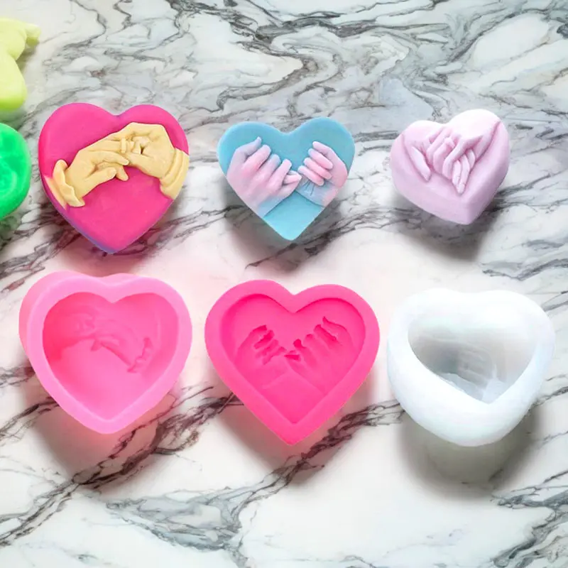 1 Piece, Love Ring …