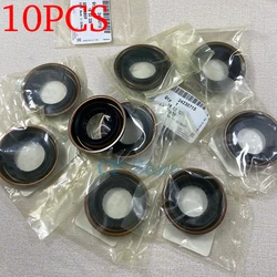 10PCS Original Half Shaft Oil Seal For Chevrolet Cruze Captiva Equinox Malibu Enclave GMC Vauxhall Opel Insignia Astra 24230715