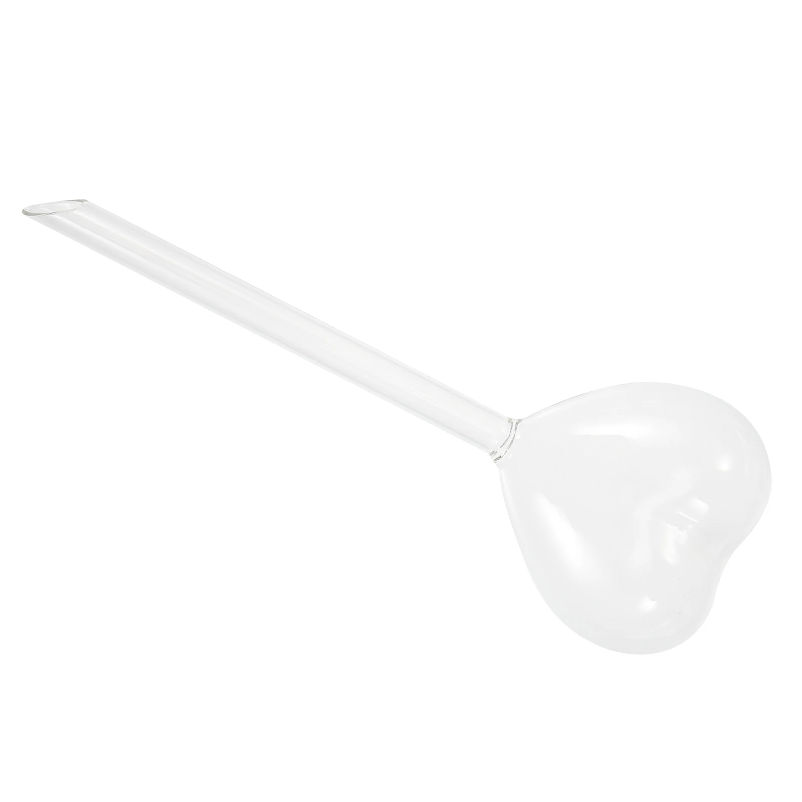 

Automatic Device Glass Bulb Planter Globes Plant Watering Tool Self Watering Bulb Creative Shape Flower Pot Irrigation Kit