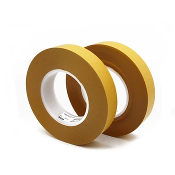 TESA7475 Test tape release film evaluation silicone oil paper Pvc release film test single-sided adhesive
