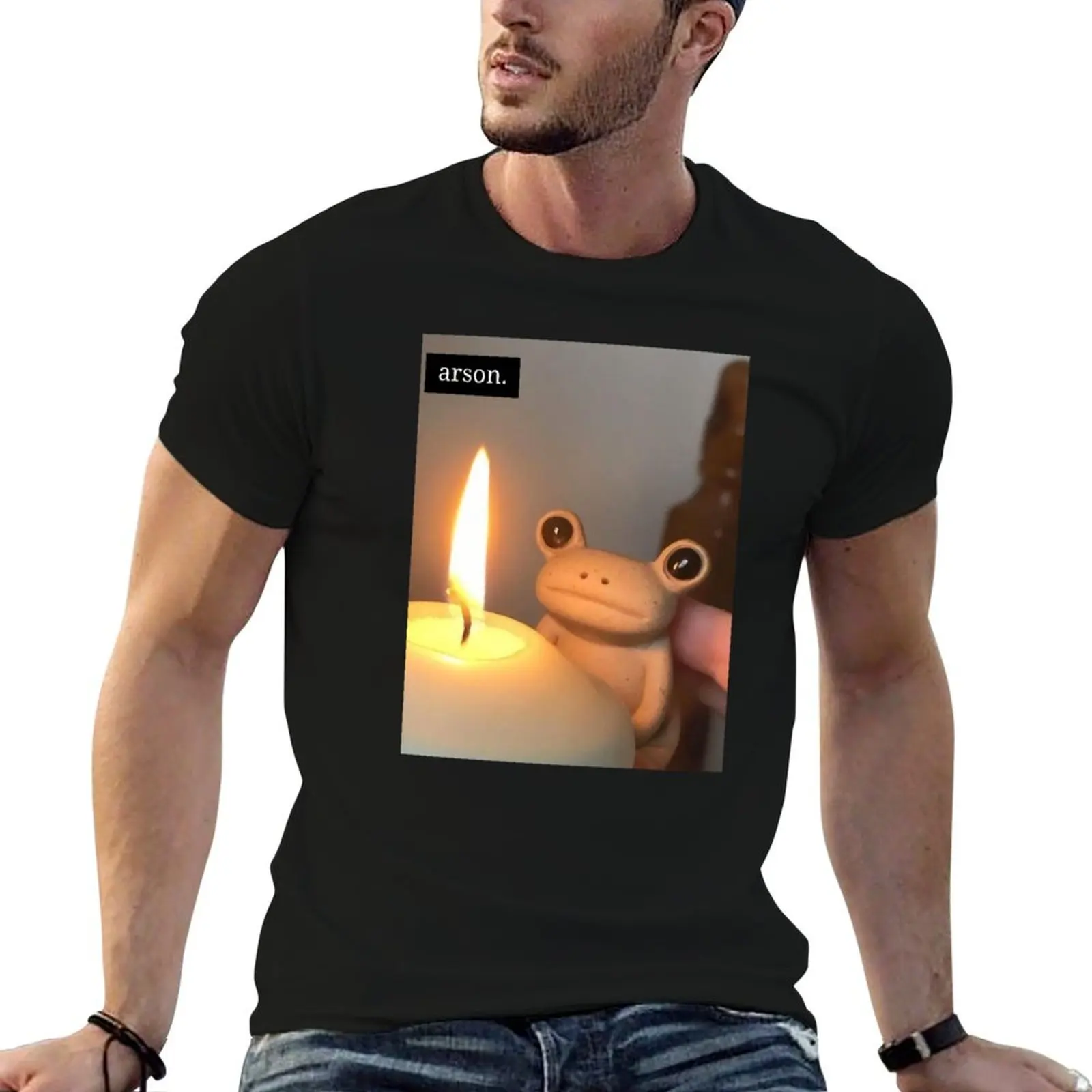 Shirt High Cotton T…