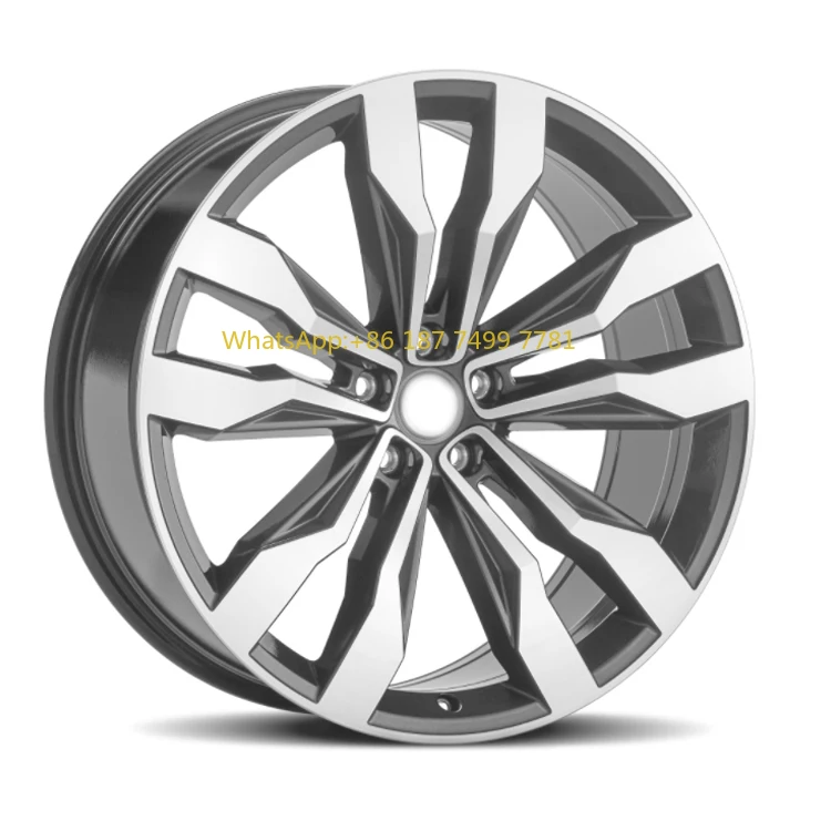 14-19 Inch CV3 Five…