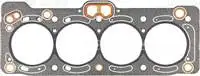 REINZ61-52585-00 inner cylinder cover gasket for COROLLA 1,6-carburetor-(4AF engine) CARINA-(AT171)