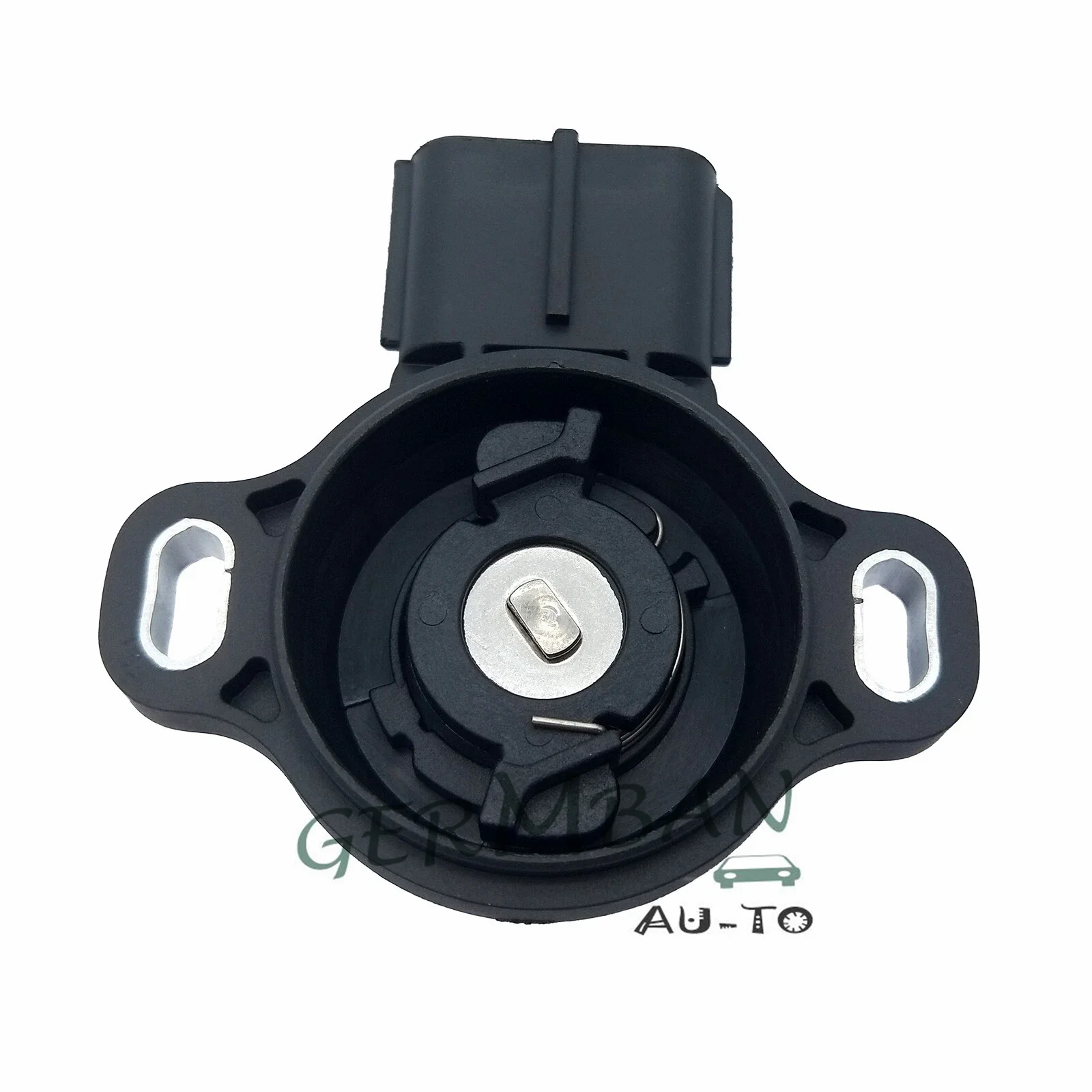 Throttle Position Sensor 3006-939 for Arctic-cat Snow Crossfire F6 F8 EFI M8000 M1000 M6 M8 EFI TPS sensor 3006939