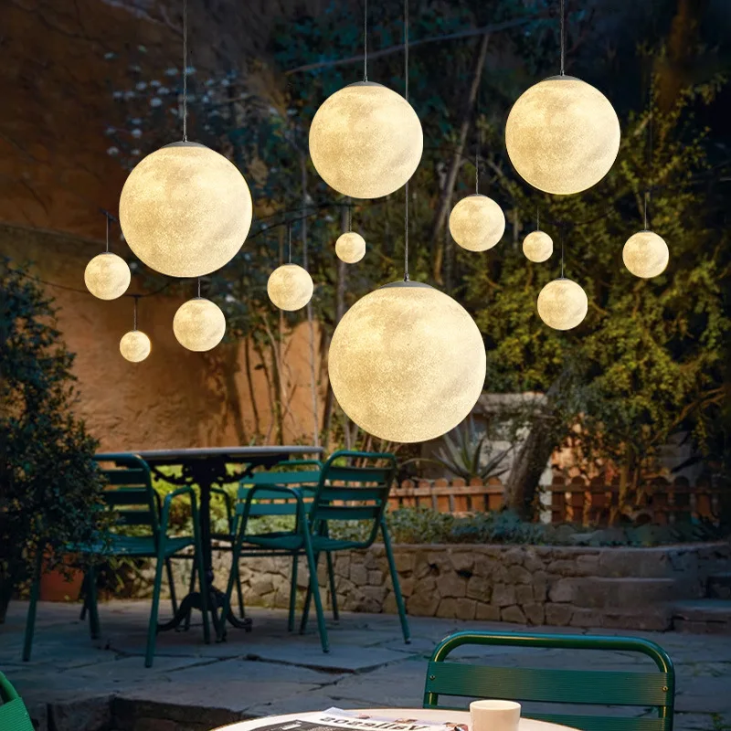 outdoor-moon-nordic-pendant-lamp-creative-bar-counter-bedroom-planet-atmosphere-restaurant-homestay-camping-courtyard-chandelier