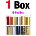 10Pcs in a box