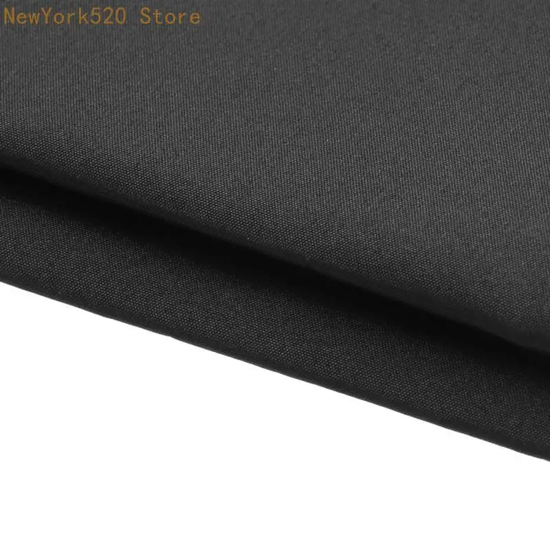 88 for Key Piano Keyboard Cover Music Sheet Stand Stage Performance Storage Clo N84C