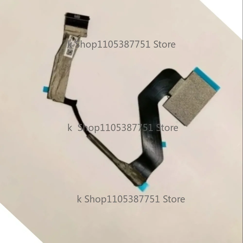 New Laptop Built-in screen cable For MY7A8 Legion 7 16IAX10 DC02C01BK10/00