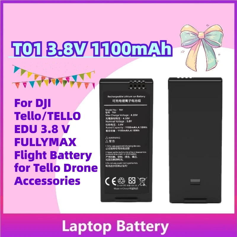 Fast Shipping Grade…