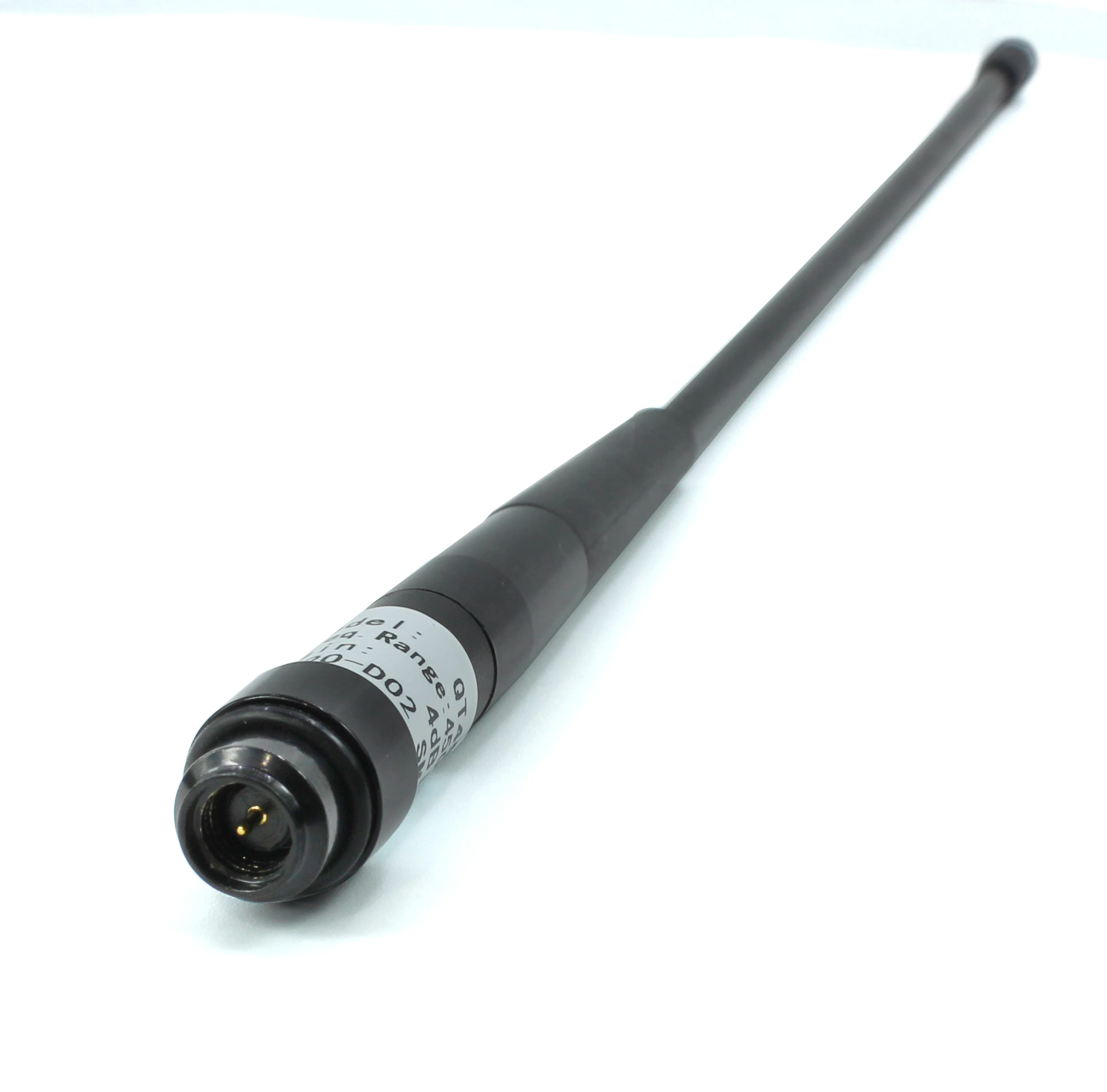 SOUTH GPS GNSS Soft Rod Antenna QT450AS-1 SMAJ SMA 430-450  4dBi for SOUTH G1 RTK Surveying Accessories