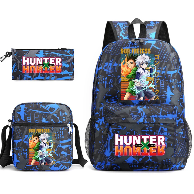 mochila-para-estudiantes-con-estampado-de-anime-hunter-x-hunter-mochila-informal-bolso-de-hombro-estuche-para-lapices-juego-3-en-1-para-ninos-y-ninas-escuela