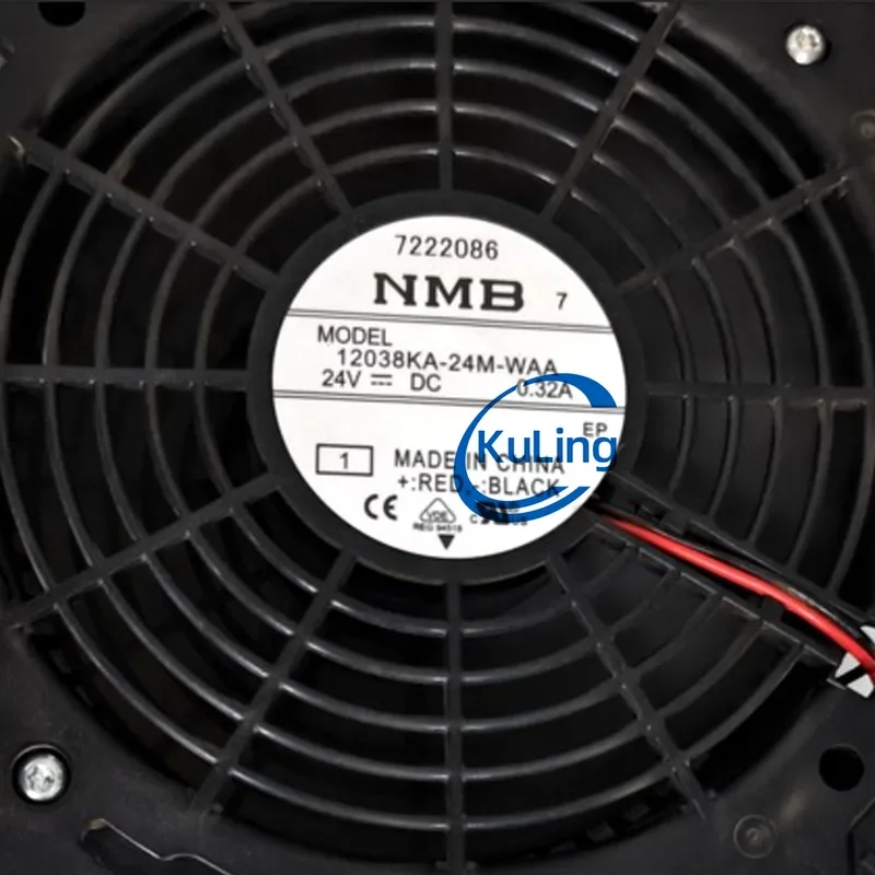 for 11938KA-24K-ET-24M-AA12038-24M-WAA and 11925SA-24N-EL-12R-BU-ETD Replacement Part
