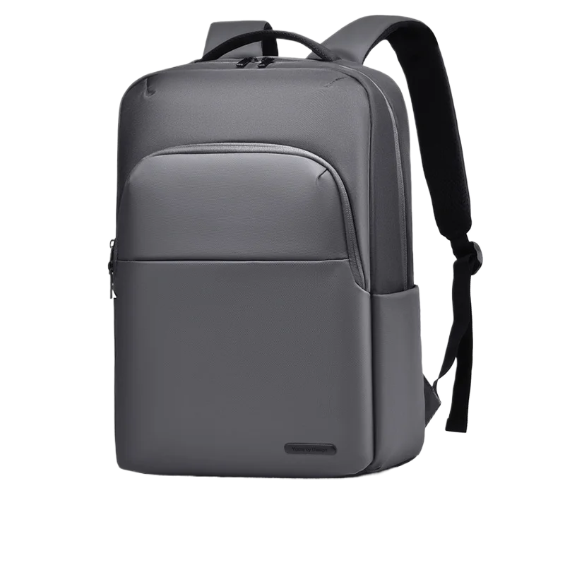 Backpack multifunctional high-capacity computer bag