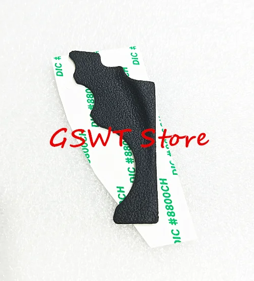 5ชิ้นควบคุมรูรับแสงและสายเฟล็กซ์ชัตเตอร์สำหรับ Canon EF 24-70mm f/ 2.8L เลนส์ USM (1st) 5ชิ้นควบคุมรูรับแสงและเฟล็กซ์ชัตเตอร์