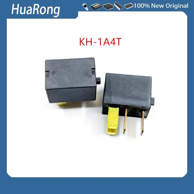2Pcs/Lot Kh-1A4T Kh…