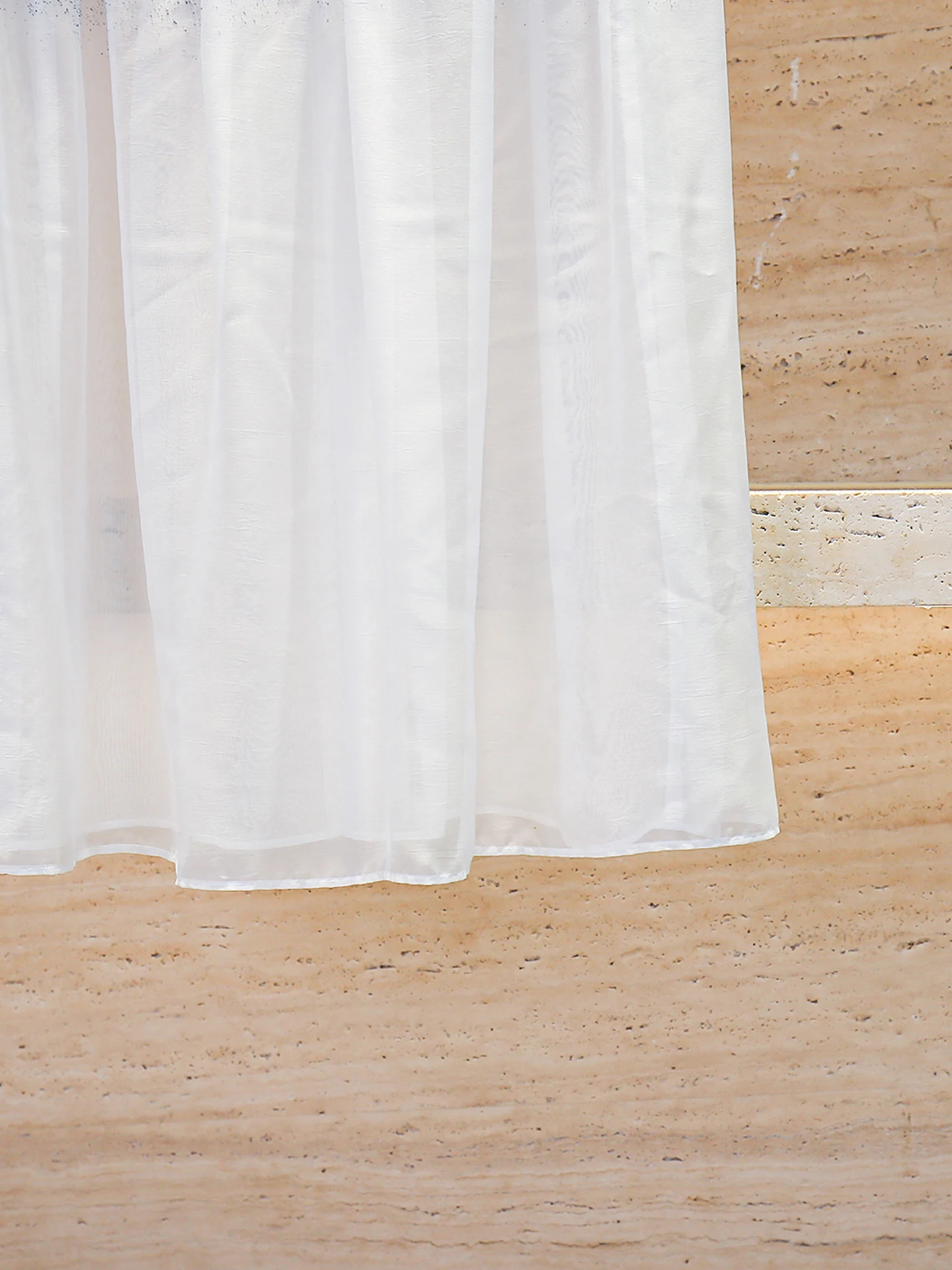 กางเกงยีนส์ผ้าชีฟองพิมพ์ลายดอกกุหลาบฤดูร้อนระดับไฮเอนด์ Dr Ele Sle Commute เอวสูงเอ-ไลน์ Midi Dr ไม่มี Sve