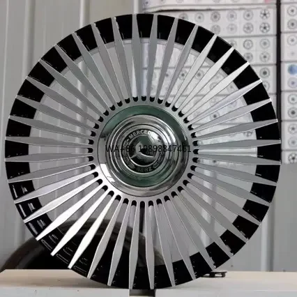 

Factory Price Customize Size Pcd 5*112 Deep Dish Forged Aluminum Bmww 5 Series 4 Stud Alloy Wheels Rims