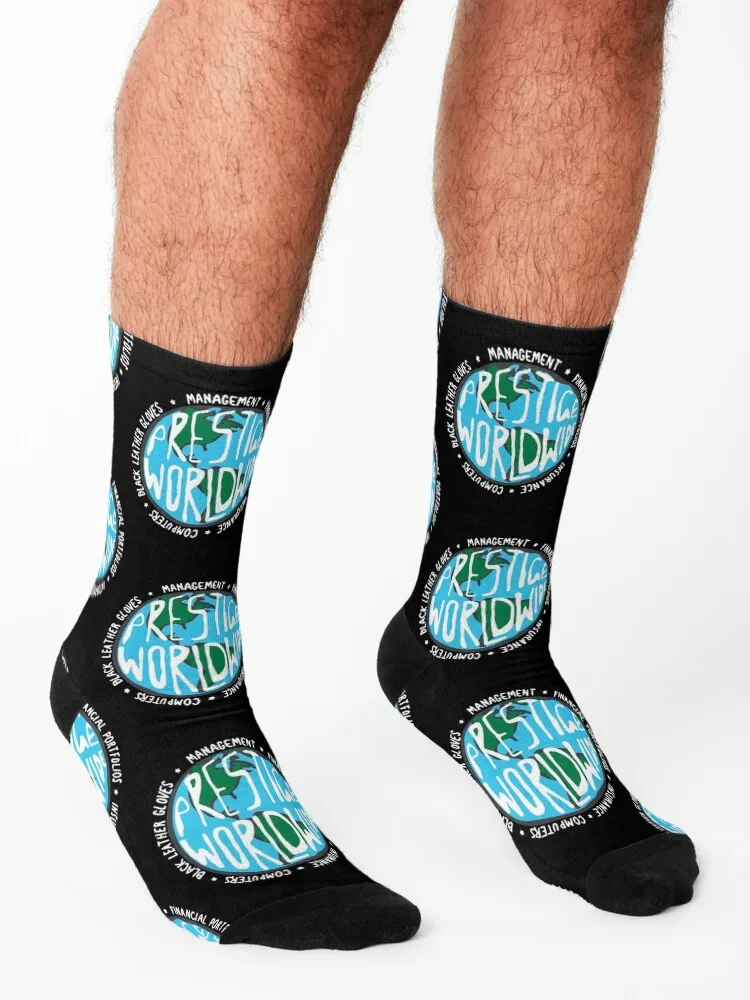 Step Brothers Gift For Fans, Gift For Men and Women, Gift Halloween Day, Thanksgiving, Christmas Day Socks