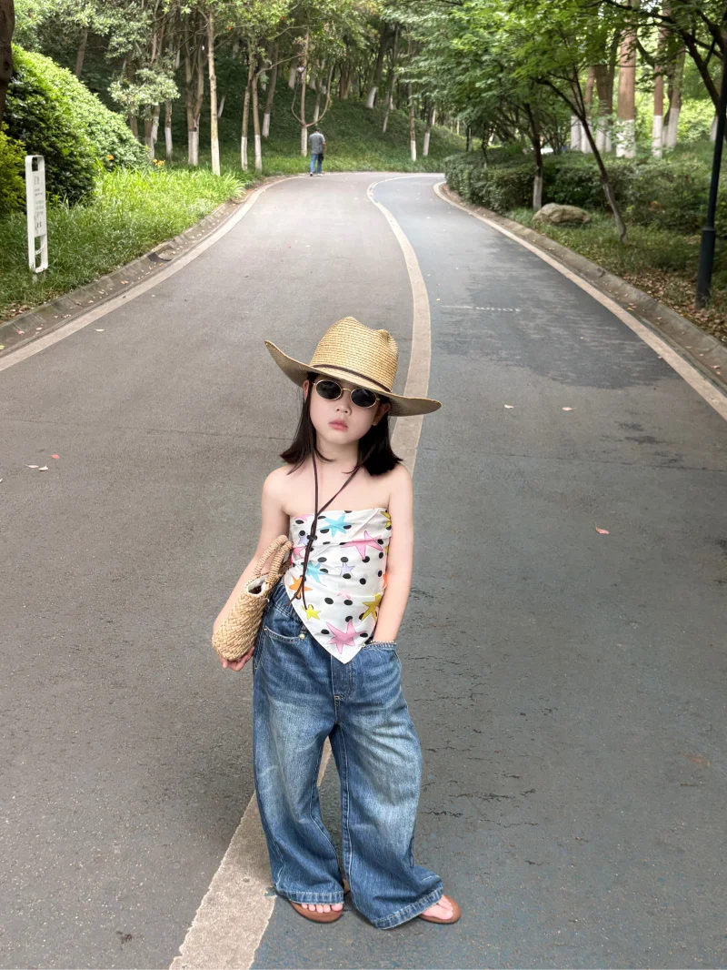 sombrero-de-paja-tejido-a-mano-para-ninos-ala-ancha-estilo-jazz-para-vacaciones-ajustable-unisex-plegable-para-verano