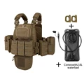Mud color-2L Black