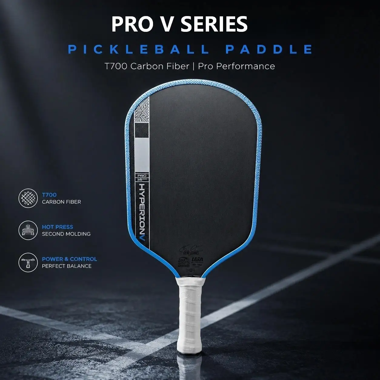 wnonso-pro-v-series-hyperi-carbon-fiber-pickleball-paddle-low-swing-weight-for-effortless-maneuverability-long-matches