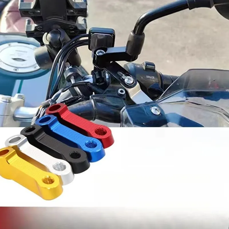 tat-–-fournitures-de-retroviseurs-universels-extension-de-retroviseurs-de-moto-base-d'adaptateur-d'extension