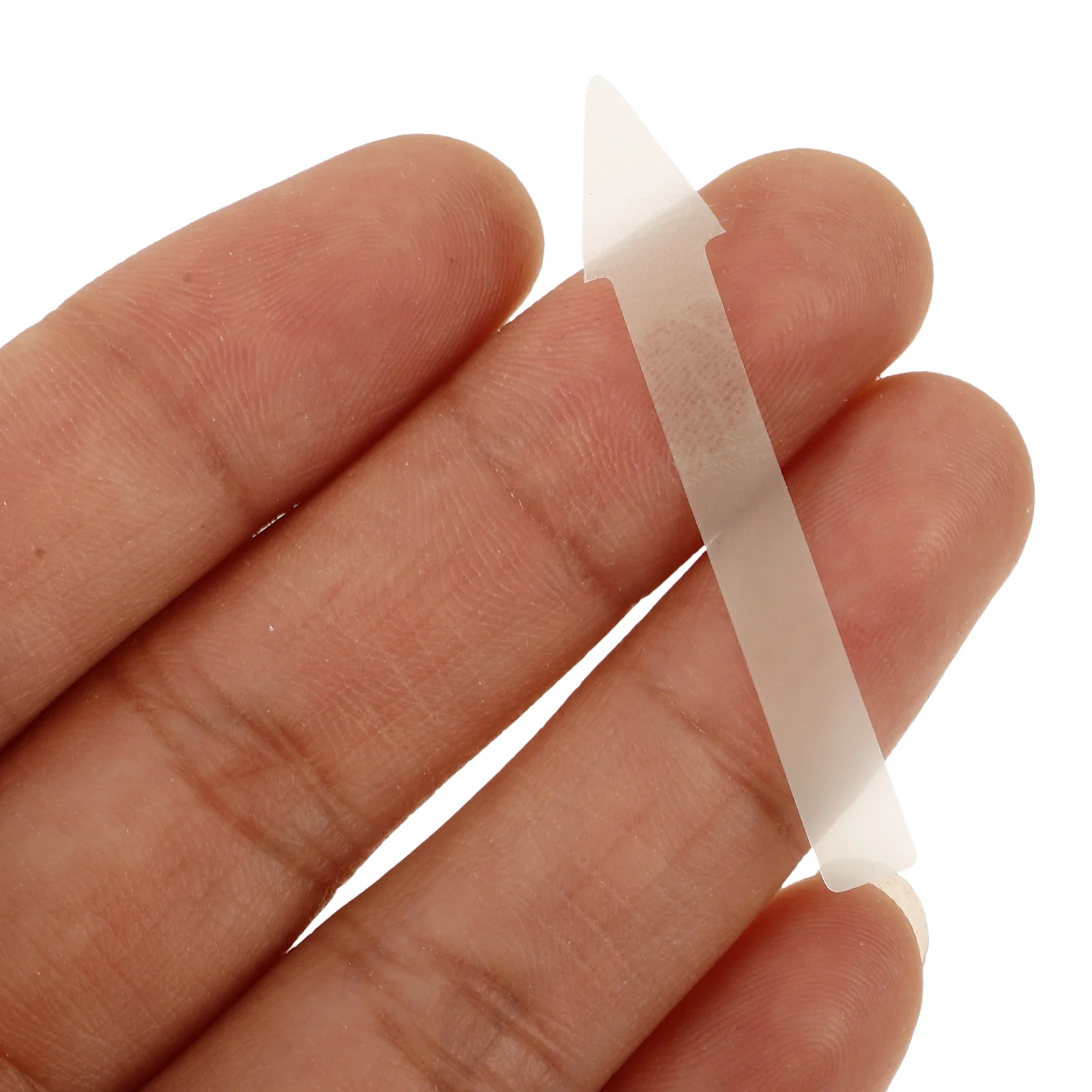 

4 листа, липкие индексные вкладки со стрелками, цветные маркеры для чтения домашних животных, многоразовые полоски для страниц, практичные этикетки для заметок с принадлежностями для книг