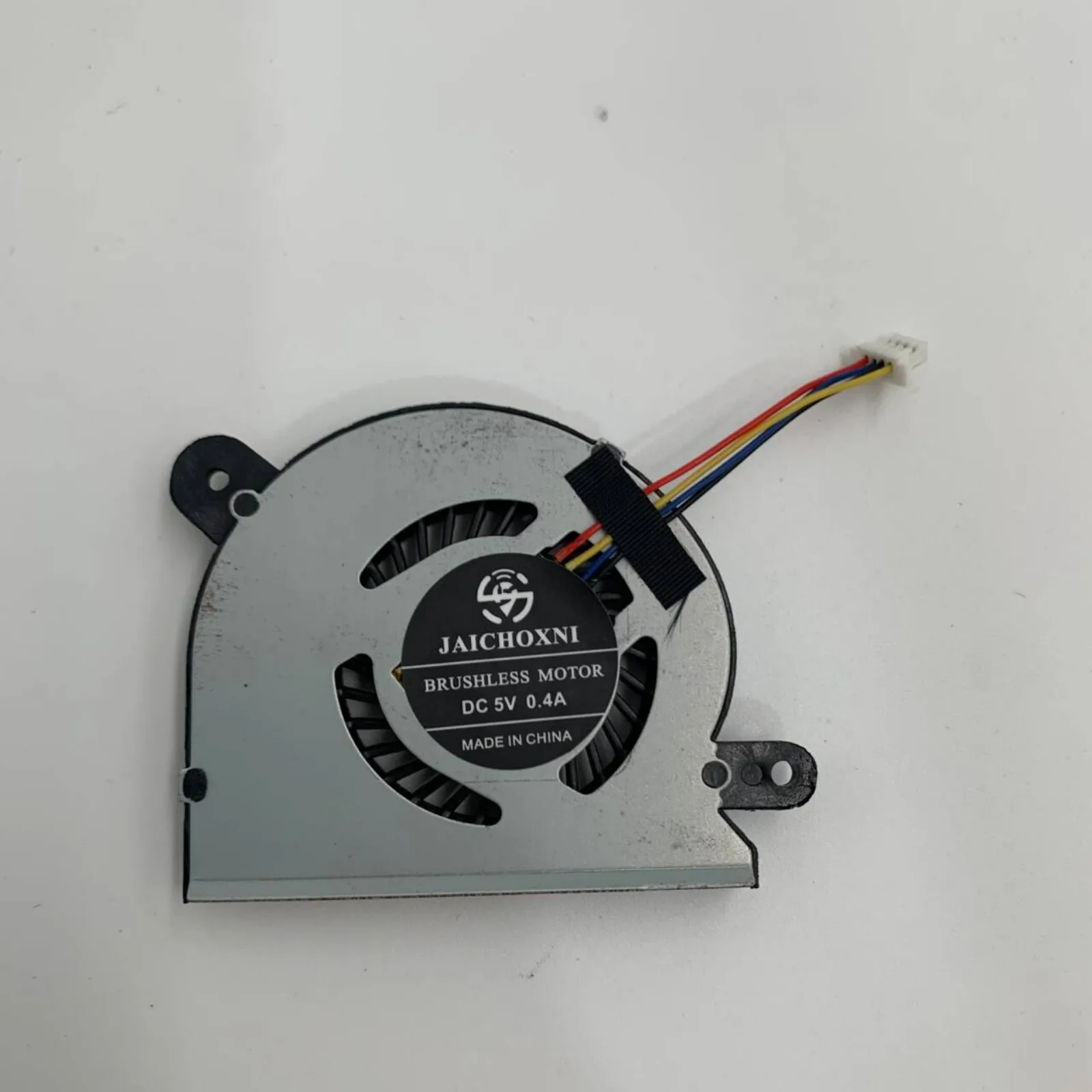 Laptop CPU Cooling Fan for ASUS X200CA X200 X200AM F200C F200CA X200C X200L X200M