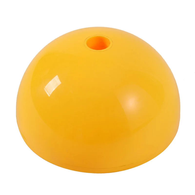 

1 шт., оборудование для футбольного поля, многоцелевое, заполненное водой, устойчивое основание для футбольного поля, подставка для футбольного поля, оборудование для футбольного поля