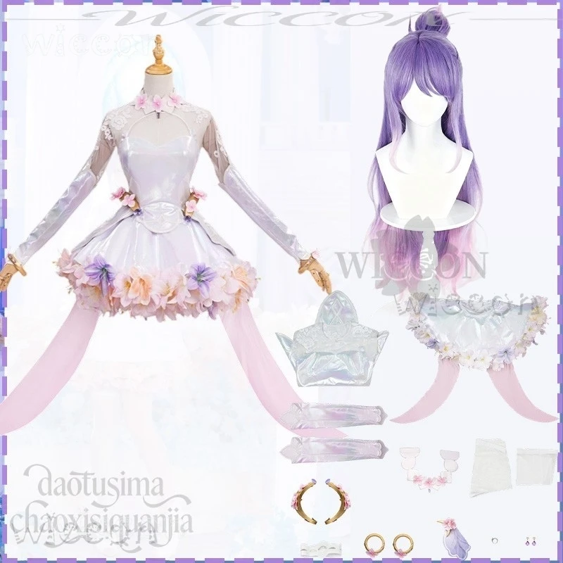 Disfraz Adulto Hall…