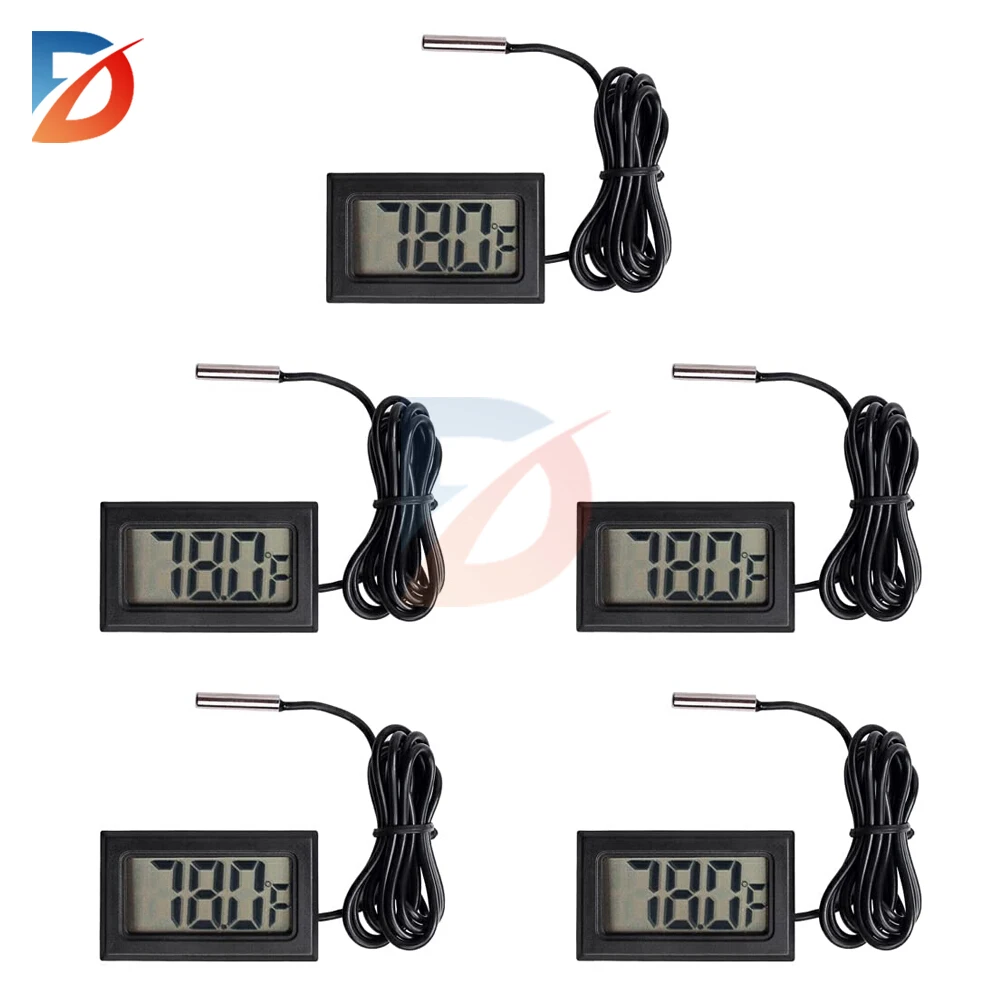 5/1PC FY-10 Digital…