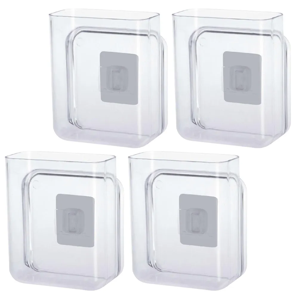 cajas-de-almacenamiento-para-montaje-en-pared-organizador-de-soporte-para-telefono-sin-perforaciones-diseno-sencillo-soporte-de-almacenamiento-para-dormitorio-oficina-y-cocina-4-uds