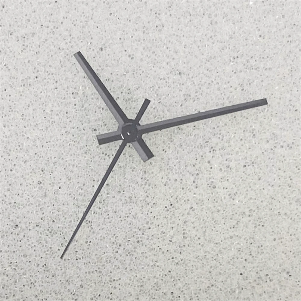 発光ハンドポインター,nh35 nh36 4r 7s,ムーブメント修理部品