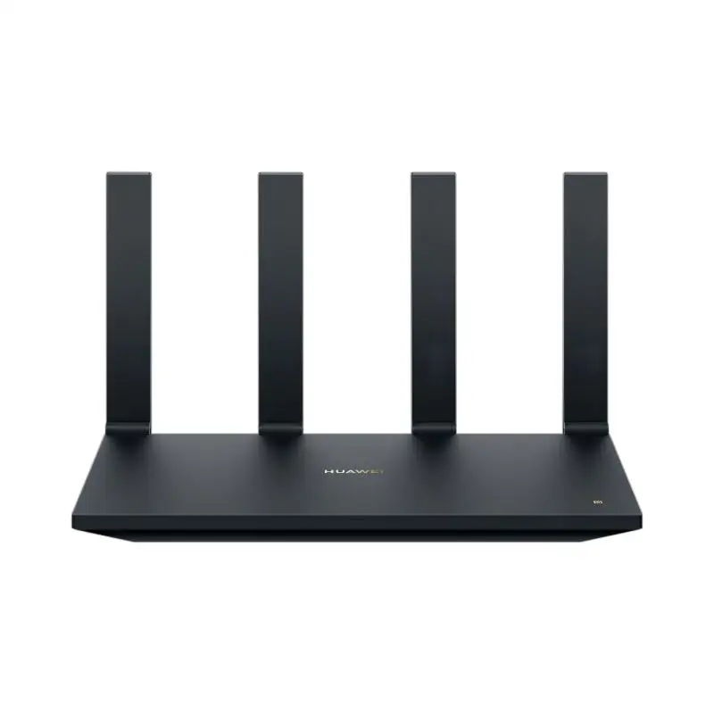 Original Huawei WiFi AX6 new WiFi Router Dual band mesh Wi-Fi 6+ 7200Mbps 4k QAM 8 channel signal Wireless Router Repeater