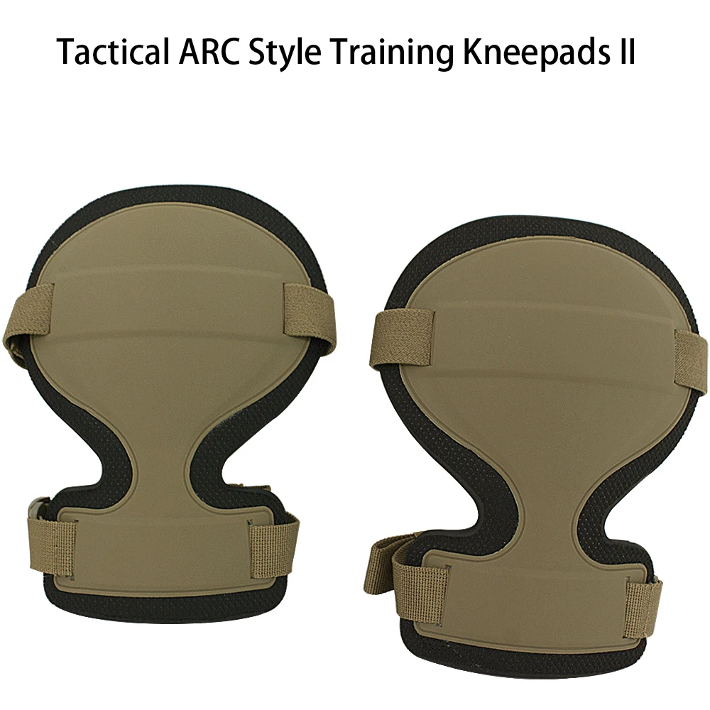 Tactical Arc Style … - image