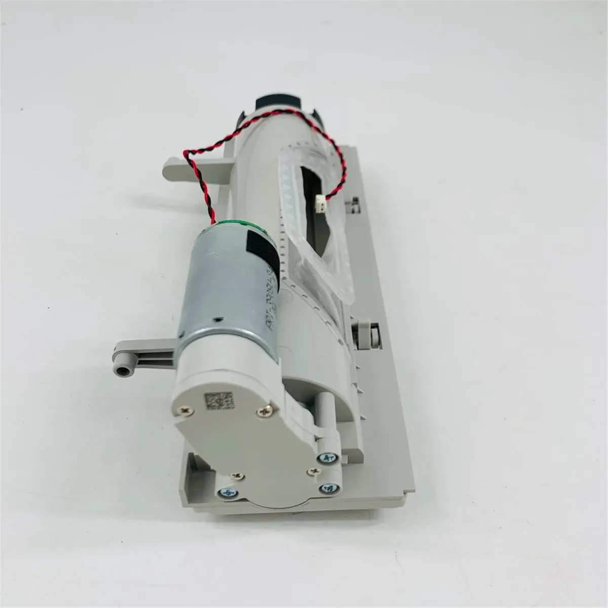 

Мотор основной щетки A42F с корпусом для Dreame D10 Plus Gen2, запасные части