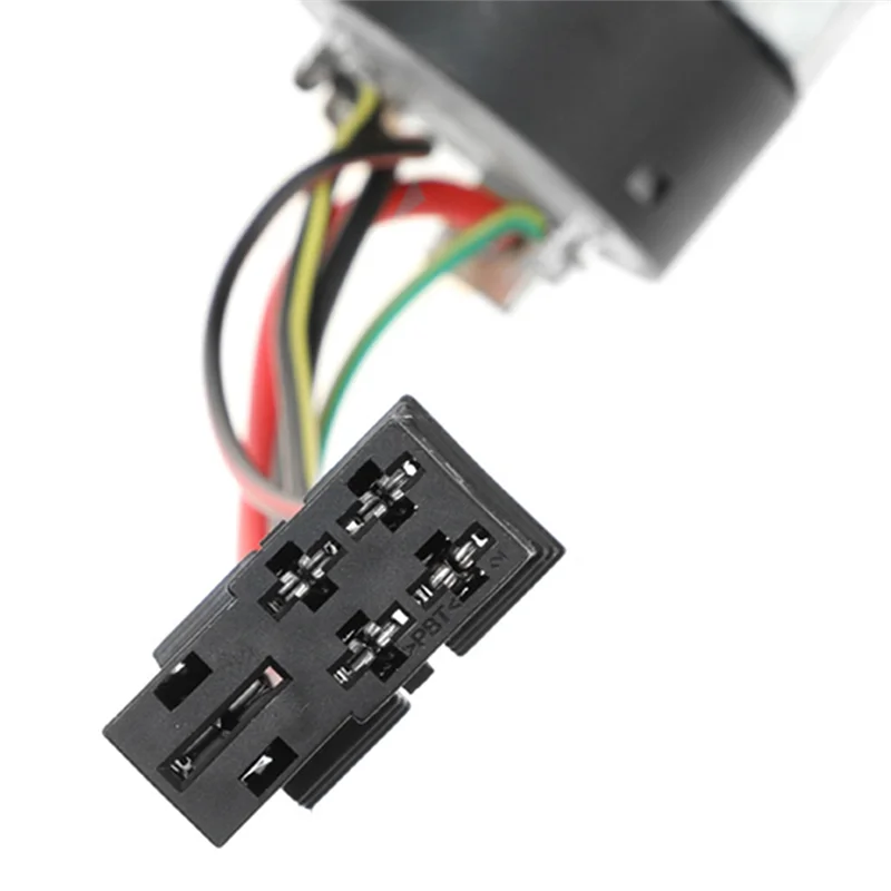 الإشعال برميل قفل مفتاح إشعال قفل كابل لمرسيدس بنز سبرينتر فيتو 1995-2006 أ 0005458108   أ 9014600104